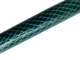 Шланг для полива Avci Flex 1/2" x 20 м Метеор - изображение 3