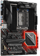Материнська плата ASRock X399 Phantom Gaming 6 (sTR4, AMD X399, PCI-Ex16) - зображення 2