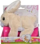 М'яка іграшка Simba Toys Chi Chi Love Кролик (5893456) (4006592063696) - изображение 2