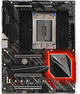 Материнська плата ASRock X399 Phantom Gaming 6 (sTR4, AMD X399, PCI-Ex16) - зображення 1