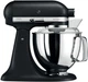 Планетарный миксер KitchenAid 5KSM175PSEBK 251038 - изображение 1