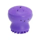 Щеточка для умывания лица Etude House Jellyfish Violet - изображение 1