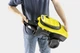 Мини-мойка Karcher K 4 Compact 1.637-500.0 - изображение 3
