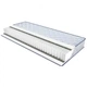 Матрас Sleep&Fly Silver Edition Crypton 160*200 - изображение 1