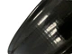 Лента туман Ekvator 32 мм - 200 м - изображение 2