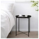 Стол сервировочный IKEA GLADOM 504.119.90 - изображение 5