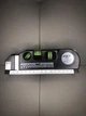 Лазерный уровень с рулеткой Dys Fixit Laser LevelPro 3 - изображение 6