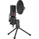Микрофон Redragon Seyfert GM100 (77638) - зображення 2
