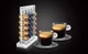 Подставка/раздатчик для капсул 40 шт Nespresso Versilo Dispenser - изображение 2