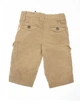 Костюм : Джемпер, брюки Losan MC BABY BOYS BABY (027-8019AC/141) Оранжевый M6-68 см - изображение 5