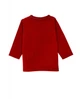 Костюм : Джемпер, джинси Losan Mc baby boys (017801703/579) Червоний M3-62 см - зображення 4