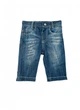 Костюм : Джемпер, джинси Losan Mc baby boys (017801703/579) Червоний M3-62 см - зображення 5