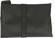 Чехол для ноутбука Acropolis 15.6" Black (НБ-1/15ч) - изображение 2