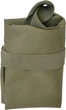 Чохол для ноутбука Acropolis 15.6" Green (НБ-1/15х) - зображення 2