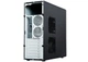 Корпус Chieftec Mesh CQ-01B-U3-500S8, 500W, 2xUSB3.0, Black - зображення 4