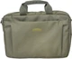Сумка для ноутбука Acropolis 15.6" Green (НБ-3/15х) - зображення 1