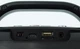 Портативная акустическая колонка Atlanfa AT-1829ВТ, FM, 12W, Super Bass speaker AUX bluetooth MP3 microSD/TF - изображение 3