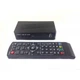 Тюнер Цифровий Ефірний UKC DVB-T2 0967 з підтримкою wi-fi адаптера (з екраном) - зображення 2