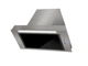 Вытяжка NORTBERG Micra Silent + Inox/Black 60 Беcшумная (1138) - изображение 3
