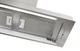 Вытяжка NORTBERG Micra Silent + Inox/White 60 Беcшумная (1139) - изображение 4