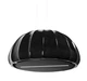 Вытяжка NORTBERG Tulip Black 60 (4437) - изображение 2