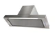 Вытяжка NORTBERG Micra Silent + Inox 60 Беcшумная (1140) - изображение 3