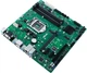 Материнская плата Asus Prime B365M-C/CSM (s1151, Intel B365, PCI-Ex16) - изображение 4