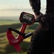 Металлоискатель Minelab Vanquish 540 - изображение 5