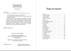 Good wives — Louisa May Alcott (978-088-0000-04-8) - зображення 2