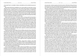 Good wives — Louisa May Alcott (978-088-0000-04-8) - зображення 4