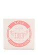 Гидрогелевые патчи с экстрактом розы IYOUB Hydrogel Eye Patch Rose, 84 г (60 шт) (8809524610229) - изображение 3