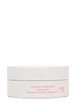 Гидрогелевые патчи с экстрактом розы IYOUB Hydrogel Eye Patch Rose, 84 г (60 шт) (8809524610229) - изображение 4