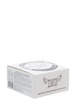 Гидрогелевые патчи с маслом Ши IYOUB Hydrogel Eye Patch Shea Butter, 84 г (60 шт) (8809524610250) - изображение 8