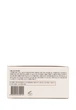 Гидрогелевые патчи с золотом IYOUB Hydrogel Eye Patch Gold, 84 г (60 шт) (8809524610014) - изображение 2