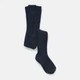 Колготки C&A 56 62см темно синий 3184220039902 - изображение 1