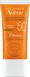 Środek przeciwsłoneczny do twarzy Avene B-Protect SPF50+ 30 ml (3282770100914) - obraz 1