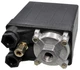 Автоматика (прессостат) VJ Parts для компрессора 380В 1 выход арт комп014 - изображение 1