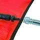 Буй для дайвинга Mares Diver Alert Marker (415743) - изображение 3