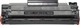 Картридж Printalist для HP LJ P1102/M1212/P1005/P1505 аналог CE285A/CB435A/CB436A Black (HP-CE285A-PL) - изображение 3