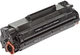 Картридж Printalist для HP LJ P1102/M1212/P1005/P1505 аналог CE285A/CB435A/CB436A Black (HP-CE285A-PL) - изображение 4