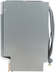 Вбудована посудомийна машина HOTPOINT ARISTON HSIO 3O23 WFE - зображення 6