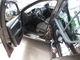 Накладки на пороги Alufrost для Skoda Octavia A7 2013-2019 - зображення 5