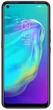 Мобильный телефон Tecno POVA 6/128GB Magic Blue - изображение 2