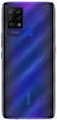 Мобильный телефон Tecno POVA 6/128GB Magic Blue - изображение 3