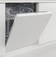Встраиваемая посудомоечная машина INDESIT DIE 2B19 A - изображение 3