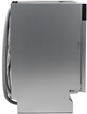 Встраиваемая посудомоечная машина Samsung DW50R4050BB/WT - изображение 10