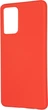 Чохол для смартфона Samsung Galaxy A72 (A725) Gelius Full Soft Case Red (2099900843686) - зображення 2