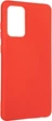 Чохол для смартфона Samsung Galaxy A72 (A725) Gelius Full Soft Case Red (2099900843686) - зображення 3