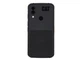 Смартфон Caterpillar CAT S62 Pro 6/128Gb Black - изображение 2