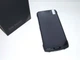 Смартфон Doogee S90C 4/128Gb Black - изображение 1